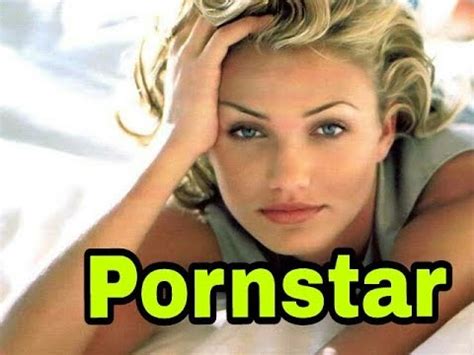 who is that pornstar|Pornstar finder and huge database of porn actresses with search .